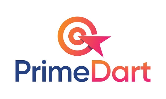 PrimeDart.com