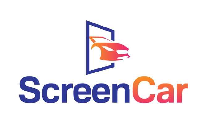 ScreenCar.com