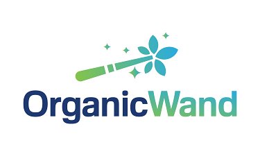 OrganicWand.com