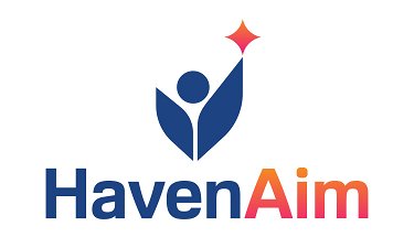 HavenAim.com