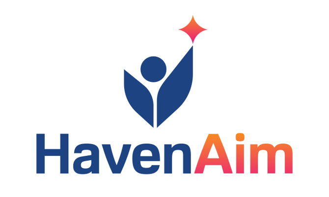 HavenAim.com