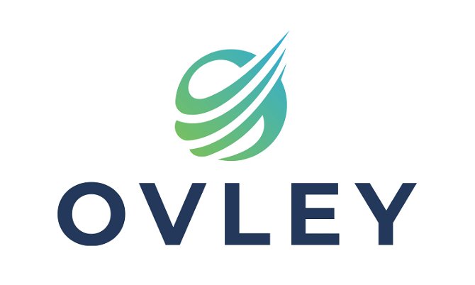 Ovley.com