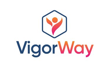 VigorWay.com