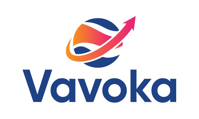 Vavoka.com