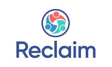 Reclaim.ORG