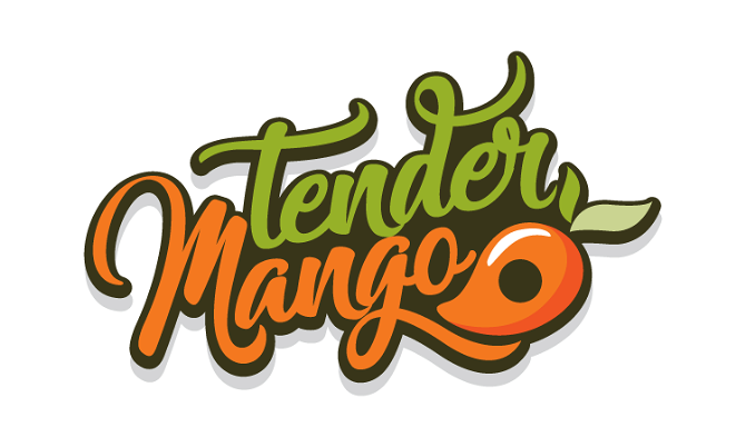 TenderMango.com