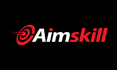 Aimskill.com