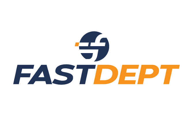FastDept.com