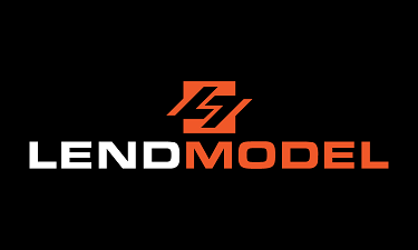 LendModel.com