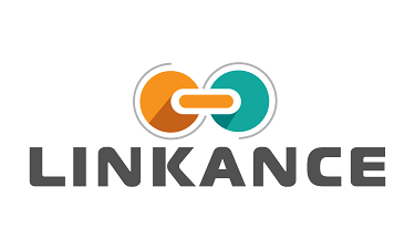 Linkance.com