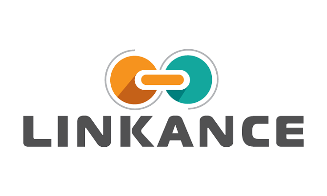 Linkance.com