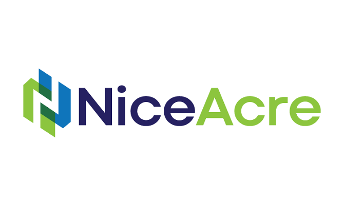 NiceAcre.com