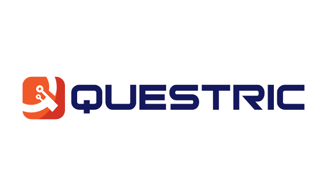 Questric.com