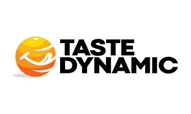 TasteDynamic.com