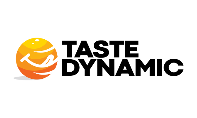 TasteDynamic.com