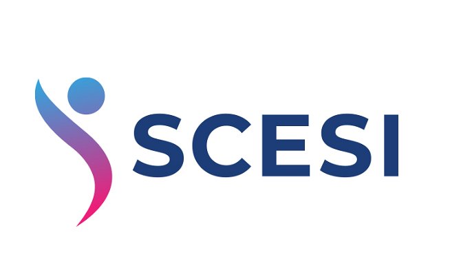 Scesi.com