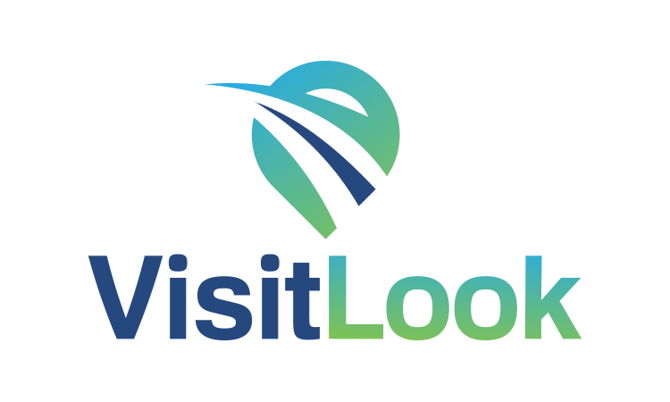 VisitLook.com