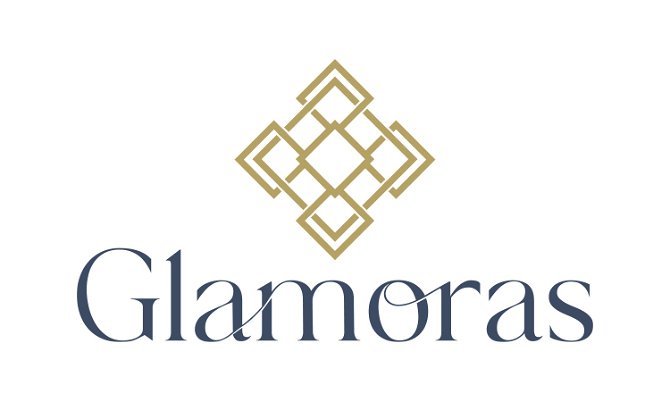 Glamoras.com