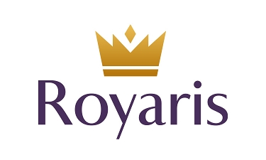 Royaris.com