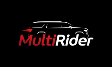 MultiRider.com