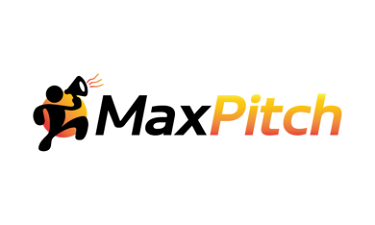 MaxPitch.com - buying Unique premium names