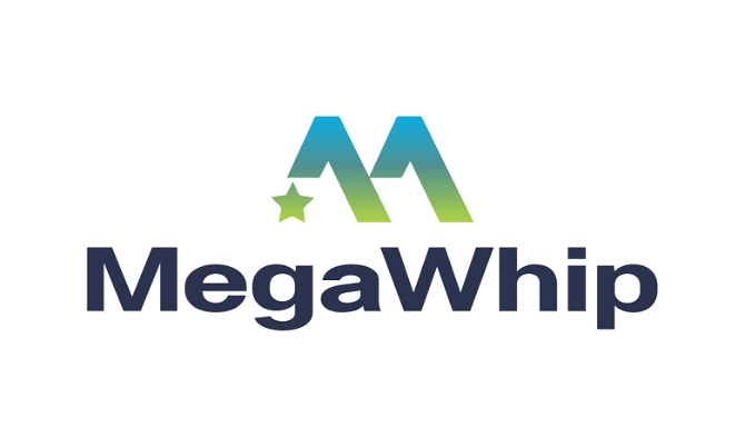 MegaWhip.com