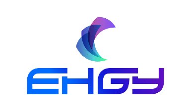 Ehgy.com