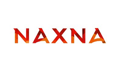 Naxna.com