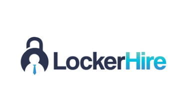 LockerHire.com