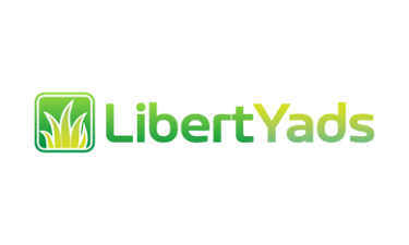 LibertyAds.com
