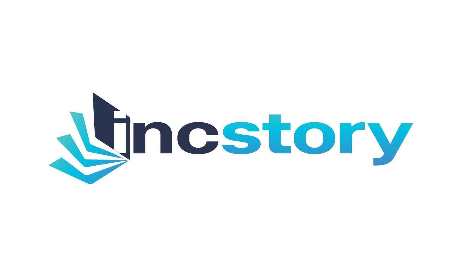 IncStory.com - Creative brandable domain for sale