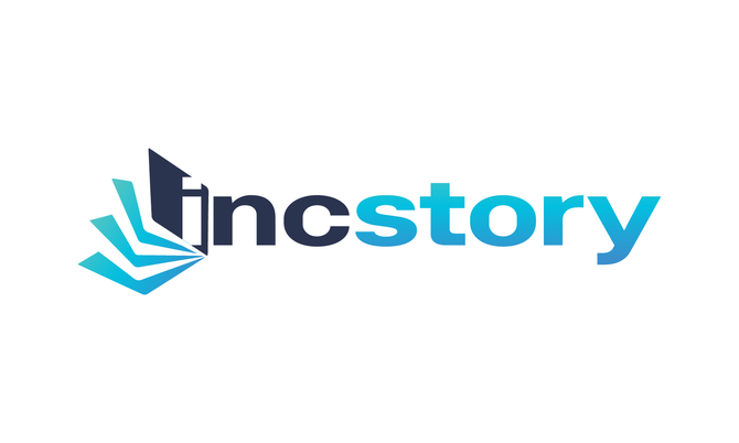 IncStory.com