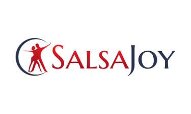 SalsaJoy.com