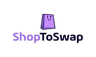 ShopToSwap.com