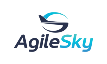 AgileSky.com