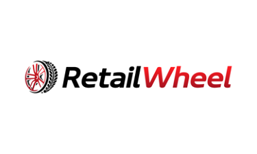 RetailWheel.com