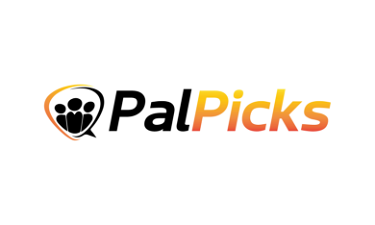 PalPicks.com