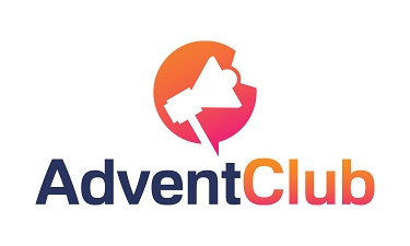 AdventClub.com