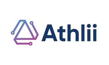 Athlii.com