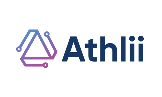 Athlii.com