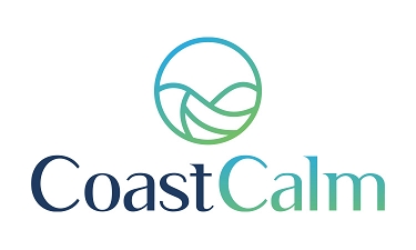 CoastCalm.com