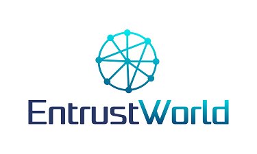 EntrustWorld.com