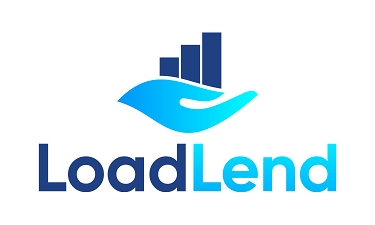 LoadLend.com