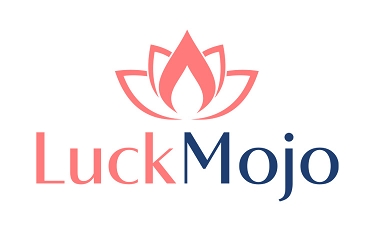 LuckMojo.com