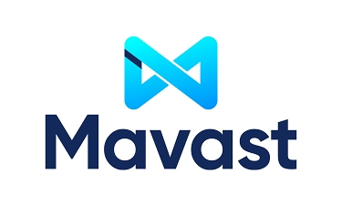Mavast.com