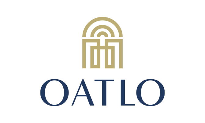 Oatlo.com
