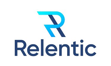 Relentic.com