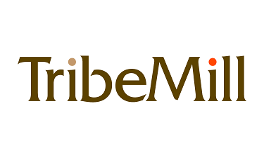 TribeMill.com