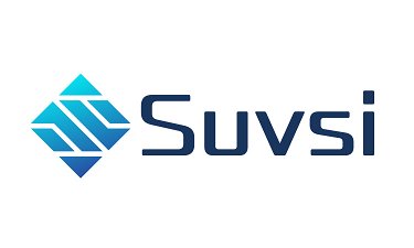 Suvsi.com