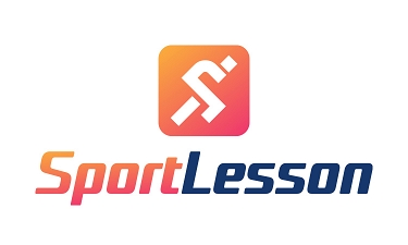 SportLesson.com
